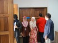 Tn 019 DSC 5690